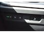 Skoda Elroq 85 Sportline 286PK | STOEL + STURUVERW. | CAMERA | NAVIGATIE | APP. CONNECT | ADAPT. CRUISE | FULL ELD | CLIMATE CONTROL | DAB+
