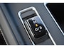 Skoda Elroq 85 Sportline 286PK | STOEL + STURUVERW. | CAMERA | NAVIGATIE | APP. CONNECT | ADAPT. CRUISE | FULL ELD | CLIMATE CONTROL | DAB+