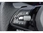 Skoda Elroq 85 Sportline 286PK | STOEL + STURUVERW. | CAMERA | NAVIGATIE | APP. CONNECT | ADAPT. CRUISE | FULL ELD | CLIMATE CONTROL | DAB+