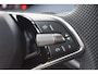 Skoda Elroq 85 Sportline 286PK | STOEL + STURUVERW. | CAMERA | NAVIGATIE | APP. CONNECT | ADAPT. CRUISE | FULL ELD | CLIMATE CONTROL | DAB+