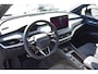 Skoda Elroq 85 Sportline 286PK | STOEL + STURUVERW. | CAMERA | NAVIGATIE | APP. CONNECT | ADAPT. CRUISE | FULL ELD | CLIMATE CONTROL | DAB+