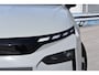 Skoda Elroq 85 Sportline 286PK | STOEL + STURUVERW. | CAMERA | NAVIGATIE | APP. CONNECT | ADAPT. CRUISE | FULL ELD | CLIMATE CONTROL | DAB+