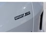 Skoda Elroq 85 Sportline 286PK | STOEL + STURUVERW. | CAMERA | NAVIGATIE | APP. CONNECT | ADAPT. CRUISE | FULL ELD | CLIMATE CONTROL | DAB+