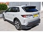 Skoda Elroq 85 Sportline 286PK | STOEL + STURUVERW. | CAMERA | NAVIGATIE | APP. CONNECT | ADAPT. CRUISE | FULL ELD | CLIMATE CONTROL | DAB+