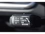 Skoda Elroq 85 Sportline 286PK | STOEL + STURUVERW. | CAMERA | NAVIGATIE | APP. CONNECT | ADAPT. CRUISE | FULL ELD | CLIMATE CONTROL | DAB+