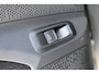 Skoda Elroq 85 Sportline 286PK | STOEL + STURUVERW. | CAMERA | NAVIGATIE | APP. CONNECT | ADAPT. CRUISE | FULL ELD | CLIMATE CONTROL | DAB+