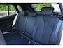 Skoda Elroq 85 Sportline 286PK | STOEL + STURUVERW. | CAMERA | NAVIGATIE | APP. CONNECT | ADAPT. CRUISE | FULL ELD | CLIMATE CONTROL | DAB+