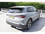 Skoda Elroq 85 Sportline 286PK | STOEL + STURUVERW. | CAMERA | NAVIGATIE | APP. CONNECT | ADAPT. CRUISE | FULL ELD | CLIMATE CONTROL | DAB+