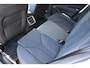 Skoda Elroq 85 Sportline 286PK | STOEL + STURUVERW. | CAMERA | NAVIGATIE | APP. CONNECT | ADAPT. CRUISE | FULL ELD | CLIMATE CONTROL | DAB+