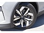 Skoda Elroq 85 Sportline 286PK | STOEL + STURUVERW. | CAMERA | NAVIGATIE | APP. CONNECT | ADAPT. CRUISE | FULL ELD | CLIMATE CONTROL | DAB+