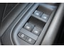 Skoda Elroq 85 Sportline 286PK | STOEL + STURUVERW. | CAMERA | NAVIGATIE | APP. CONNECT | ADAPT. CRUISE | FULL ELD | CLIMATE CONTROL | DAB+
