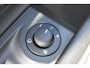 Skoda Elroq 85 Sportline 286PK | STOEL + STURUVERW. | CAMERA | NAVIGATIE | APP. CONNECT | ADAPT. CRUISE | FULL ELD | CLIMATE CONTROL | DAB+