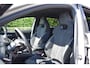 Skoda Elroq 85 Sportline 286PK | STOEL + STURUVERW. | CAMERA | NAVIGATIE | APP. CONNECT | ADAPT. CRUISE | FULL ELD | CLIMATE CONTROL | DAB+