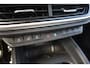 Skoda Elroq 85 Sportline 286PK | STOEL + STURUVERW. | CAMERA | NAVIGATIE | APP. CONNECT | ADAPT. CRUISE | FULL ELD | CLIMATE CONTROL | DAB+