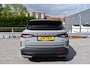 Skoda Elroq 85 Sportline 286PK | STOEL + STURUVERW. | CAMERA | NAVIGATIE | APP. CONNECT | ADAPT. CRUISE | FULL ELD | CLIMATE CONTROL | DAB+