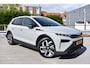 Skoda Elroq 85 Sportline 286PK | STOEL + STURUVERW. | CAMERA | NAVIGATIE | APP. CONNECT | ADAPT. CRUISE | FULL ELD | CLIMATE CONTROL | DAB+