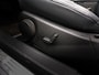 Mercedes-Benz C-klasse 180 Business Class 125! Avantgarde Luxe (PANORAMADAK,STOELVERWARMING,PARKEERSENSOREN,CRUISE,TOPCONDITIE)