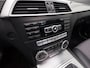 Mercedes-Benz C-klasse 180 Business Class 125! Avantgarde Luxe (PANORAMADAK,STOELVERWARMING,PARKEERSENSOREN,CRUISE,TOPCONDITIE)