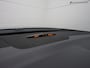 Mercedes-Benz C-klasse 180 Business Class 125! Avantgarde Luxe (PANORAMADAK,STOELVERWARMING,PARKEERSENSOREN,CRUISE,TOPCONDITIE)