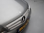Mercedes-Benz C-klasse 180 Business Class 125! Avantgarde Luxe (PANORAMADAK,STOELVERWARMING,PARKEERSENSOREN,CRUISE,TOPCONDITIE)