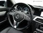 Mercedes-Benz C-klasse 180 Business Class 125! Avantgarde Luxe (PANORAMADAK,STOELVERWARMING,PARKEERSENSOREN,CRUISE,TOPCONDITIE)