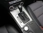 Mercedes-Benz C-klasse 180 Business Class 125! Avantgarde Luxe (PANORAMADAK,STOELVERWARMING,PARKEERSENSOREN,CRUISE,TOPCONDITIE)