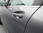 Mercedes-Benz C-klasse 180 Business Class 125! Avantgarde Luxe (PANORAMADAK,STOELVERWARMING,PARKEERSENSOREN,CRUISE,TOPCONDITIE)