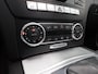 Mercedes-Benz C-klasse 180 Business Class 125! Avantgarde Luxe (PANORAMADAK,STOELVERWARMING,PARKEERSENSOREN,CRUISE,TOPCONDITIE)