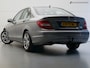 Mercedes-Benz C-klasse 180 Business Class 125! Avantgarde Luxe (PANORAMADAK,STOELVERWARMING,PARKEERSENSOREN,CRUISE,TOPCONDITIE)