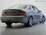 Mercedes-Benz C-klasse 180 Business Class 125! Avantgarde Luxe (PANORAMADAK,STOELVERWARMING,PARKEERSENSOREN,CRUISE,TOPCONDITIE)