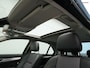 Mercedes-Benz C-klasse 180 Business Class 125! Avantgarde Luxe (PANORAMADAK,STOELVERWARMING,PARKEERSENSOREN,CRUISE,TOPCONDITIE)