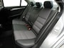 Mercedes-Benz C-klasse 180 Business Class 125! Avantgarde Luxe (PANORAMADAK,STOELVERWARMING,PARKEERSENSOREN,CRUISE,TOPCONDITIE)