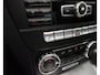 Mercedes-Benz C-klasse 180 Business Class 125! Avantgarde Luxe (PANORAMADAK,STOELVERWARMING,PARKEERSENSOREN,CRUISE,TOPCONDITIE)