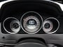 Mercedes-Benz C-klasse 180 Business Class 125! Avantgarde Luxe (PANORAMADAK,STOELVERWARMING,PARKEERSENSOREN,CRUISE,TOPCONDITIE)