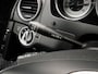 Mercedes-Benz C-klasse 180 Business Class 125! Avantgarde Luxe (PANORAMADAK,STOELVERWARMING,PARKEERSENSOREN,CRUISE,TOPCONDITIE)