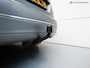 Mercedes-Benz C-klasse 180 Business Class 125! Avantgarde Luxe (PANORAMADAK,STOELVERWARMING,PARKEERSENSOREN,CRUISE,TOPCONDITIE)