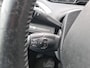 Peugeot 208 1.2 PureTech Signature automaat inruil/fin mogelijk