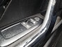 Peugeot 208 1.2 PureTech Signature automaat inruil/fin mogelijk