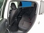 Peugeot 208 1.2 PureTech Signature automaat inruil/fin mogelijk