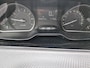 Peugeot 208 1.2 PureTech Signature automaat inruil/fin mogelijk