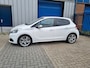 Peugeot 208 1.2 PureTech Signature automaat inruil/fin mogelijk