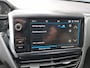 Peugeot 208 1.2 PureTech Signature automaat inruil/fin mogelijk