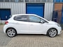 Peugeot 208 1.2 PureTech Signature automaat inruil/fin mogelijk
