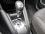 Peugeot 208 1.2 PureTech Signature automaat inruil/fin mogelijk