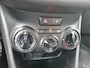 Peugeot 208 1.2 PureTech Signature automaat inruil/fin mogelijk