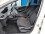 Peugeot 208 1.2 PureTech Signature automaat inruil/fin mogelijk