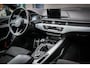 Audi A4 Limousine 1.4 TFSI Sport S line edition Net binnen - Nu al te bezichtigen