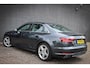 Audi A4 Limousine 1.4 TFSI Sport S line edition Net binnen - Nu al te bezichtigen