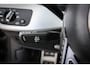 Audi A4 Limousine 1.4 TFSI Sport S line edition Net binnen - Nu al te bezichtigen