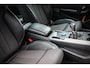 Audi A4 Limousine 1.4 TFSI Sport S line edition Net binnen - Nu al te bezichtigen
